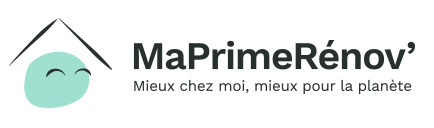 logo-maprime-renov.jpg