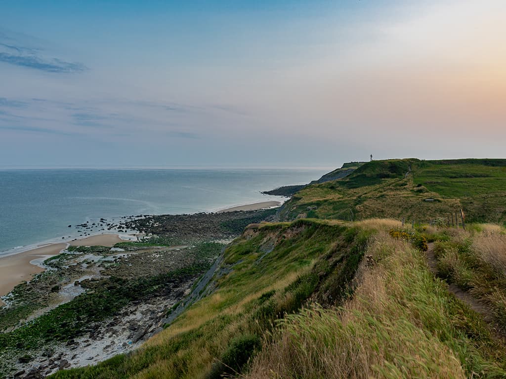 Une solution énergétique adaptée au climat local