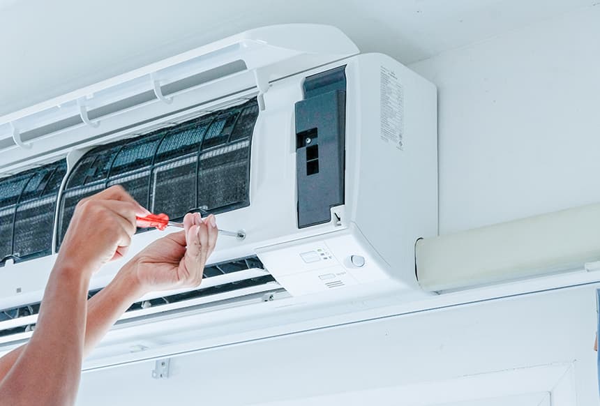 installation-climatisation-cote-opale.jpg