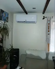 Pompes à chaleur et rénovation : nos derniers chantiers à Oye-Plage et Licques