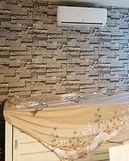 Pompes à chaleur et rénovation : nos derniers chantiers à Oye-Plage et Licques